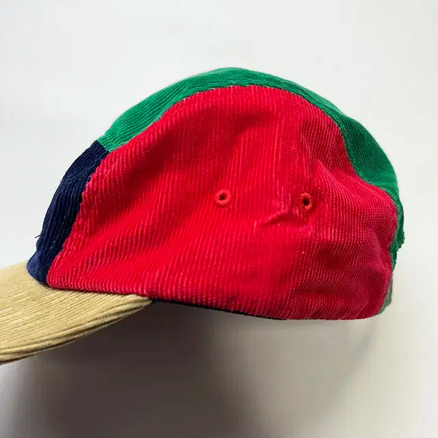 thumbnail-3
